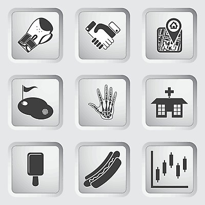 EPS 해외이미지 손 디자인 여행 지도 일러스트 비즈니스 손가락 그래프 협력 골프공 악수 뼈 골격 패스트푸드 신체부위 여름 금융 상자 우정 할로윈 깃발 인사 바 계약 만족 싸움 핫도그 팔 GPS 동의 킥복싱 해외202004 해외일러스트 계절 감정 음식 공 모션 골프용품 사람 손짓 경제 친구 권투 예절 인스턴트 파일형식 벡터 이미지허브