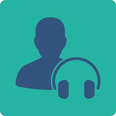 EPS 해외이미지 직업 음악 일러스트 비즈니스 통신 회의 사람 픽토그램 사무실 헤드폰 소리 도움 플랫 연결 종업원 프런트 중개인 고객 책상 마이크 서비스 컨설턴트 상담 경영자 정사각형 오디오 텔레마케팅 안내원 부름 비서 온라인 소통 계좌 고립 관리자 대답 상형문자 운영자 접수 해외202004 해외일러스트 도형 문자 음향기기 가구 컨셉 모션 문화예술 금융 전자제품 전문직 서비스업 리더 파일형식 벡터 산업 생활용품 경제 오브젝트 이미지허브