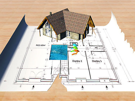 포토 JPG 해외이미지 디자인 컨셉 일러스트 비즈니스 건축양식 창문 가족 부동산 아파트 주택 사람없음 내부 건물 그래픽 재산 계획 건축가 심볼 리빙 프로젝트 생존 해외202004 해외포토 직업 건축물 건축 관계 금융 파일형식 이미지허브