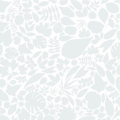 EPS 해외이미지 나무 식물 디자인 꽃 백그라운드 단풍 잎 꽃무늬 일러스트 자연 뿔 미술 풍경 목재 여름 환경 봄 가을 만화 꼬리 자작나무 내추럴 아카시아 재 해외202004 해외일러스트 계절 무늬 재료 문화예술 생태계 파일형식 벡터 이미지허브