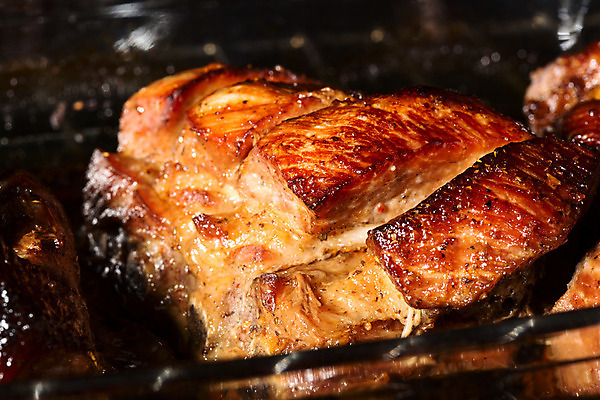 포토 JPG 해외이미지 음식 불 육류 돼지고기 스테이크 요리 사람없음 빨간색 여름 식당 식사 저녁식사 튀김 뜨거움 맛 그릴 바비큐 굽기 먹기 향신료 바비큐립 석탄 절임 해외202004 해외포토 자연요소 계절 컬러 컨셉 식재료 모션 주방용품 서양음식 상점 구이 향미료 파일형식 이미지허브