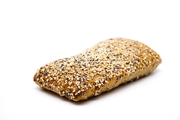 포토 JPG 해외이미지 음식 사람없음 식사 신선 아침식사 낟알 굽기 먹기 흰배경 롤 해외202004 해외포토 백그라운드 모션 흰색 구이 파일형식 이미지허브