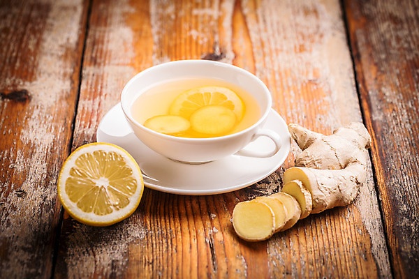 포토 JPG 해외이미지 음료 음식 조각 탁자 건강 사람없음 목재 컵 약 흰색 시골 신선 뜨거움 자르기 레몬 향신료 유기농 매움 날것 슬라이스 뿌리 생강 해외202004 해외포토 나무 식기 웰빙 컬러 가구 채소 과일 재료 의학 모션 맛 향미료 파일형식 이미지허브