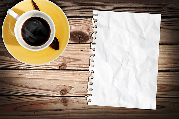 포토 JPG 해외이미지 나무 커피 백그라운드 탁자 표면 프레임 3 사람없음 목재 갈색 노란색 공백 업무 판넬 책상 질감 과거 목공예 내추럴 구식 그런지 수목 옛날 해외202004 해외포토 식물 음료 컬러 가구 컨셉 재료 작업 공예 파일형식 이미지허브