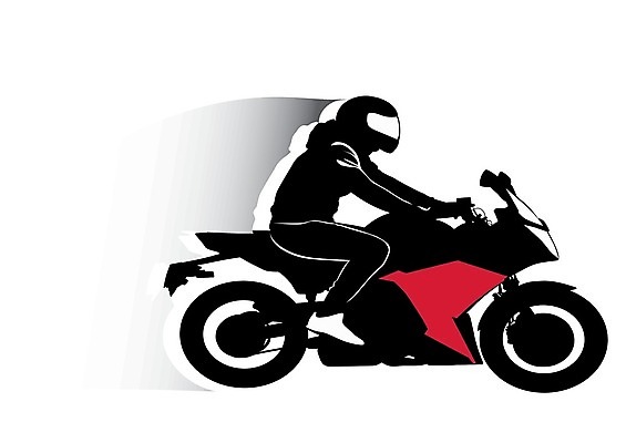 EPS 해외이미지 도로 스포츠 여행 일러스트 교통시설 모션 경사 운동 자전거 힘 운전 자유 오토바이 바퀴 고속도로 플랫 승차 헬멧 위험 심볼 사인 속도 순환 타이어 활주로 기어 모터 라이더 레이서 승자 차고 해외202004 해외일러스트 길 교통 컨셉 건강 바이크 보호장비 시설 파일형식 벡터 이미지허브