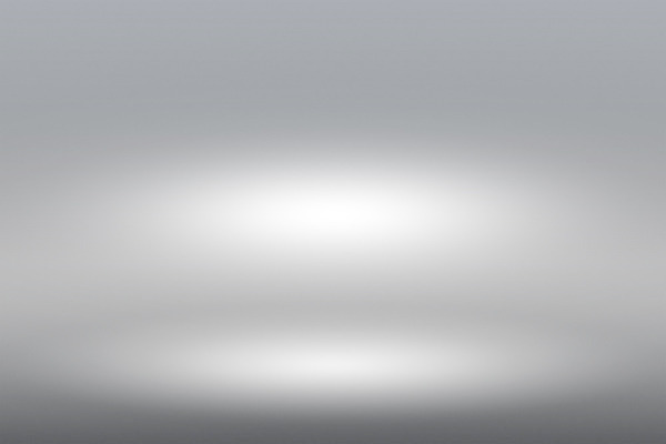 포토 JPG 해외이미지 직업 디자인 백그라운드 전등 바닥 경사 사람없음 빛 상자 우주 스크린 회색 흰색 점 은색 상품 진열장 장면 스포트라이트 무한 미니멀 효과 해외202004 해외포토 컬러 조명 파일형식 이미지허브