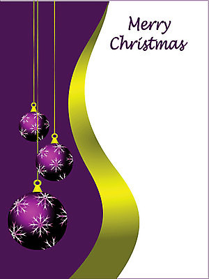 EPS 해외이미지 나무 디자인 계절 행복 리본 백그라운드 크리스마스 겨울 일러스트 공 유리 휴가 불꽃 미술 장식 빨간색 빛 반짝임 우주 보라색 축제 기쁨 장식볼 흰색 인사 신용카드 눈송이 제비꽃 심볼 라벤더 라일락 여의주 해외202004 해외일러스트 식물 기념일 꽃 감정 컬러 모션 재질 불 문화예술 눈_날씨 금융 예절 허브 파일형식 벡터 이미지허브