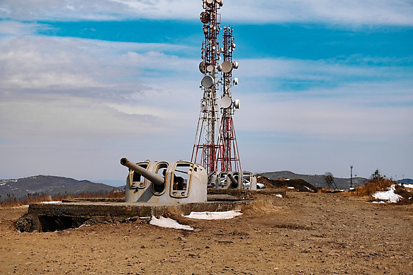 포토 JPG 해외이미지 바다 백그라운드 건축양식 하늘 낚시 거리 주택 뿔 파노라마 어류 경비 풍경 사람없음 건물 초록색 물 여름 일본 봄 도시 만 황금 제조 5월 언덕 기중기 함선 러시아 냉장고 포트 로딩 해외202004 해외포토 자연요소 건축물 계절 건축 유럽 아시아 컬러 배_교통 레저 촬영기법 안전 수중동물 가전제품 날짜 중장비 보호 파일형식 이미지허브