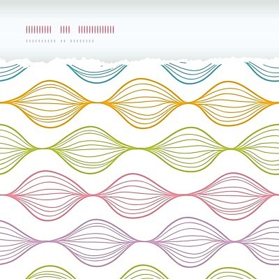 EPS 해외이미지 모양 템플릿 디자인 종이 선 파도 분홍색 백그라운드 컨셉 패턴 곡선 일러스트 모션 추상 프레임 숙이기 미술 그래픽 장식 가로 초록색 파란색 컬러풀 노란색 줄무늬 활발 흰색 신선 신용카드 그림 질감 웨이브 윤곽 찢어짐 엘리먼트 스타일 해외202004 해외일러스트 바다 컬러 포즈 무늬 문화예술 금융 파일형식 벡터 이미지허브