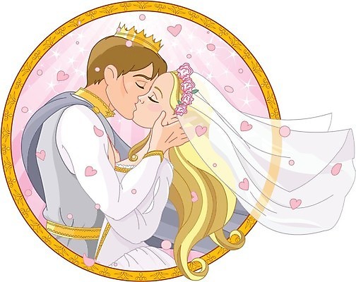 EPS 해외이미지 클립아트 디자인 커플 행복 결혼 2 일러스트 남편 동화 함께함 요정 발렌타인데이 이야기 사랑 미술 그래픽 흰색 하트 아내 쌍 중세 만화 그림 클립 베일 왕자 해외202004 해외일러스트 모양 감정 컬러 컨셉 관계 데이이벤트 문화예술 이벤트 역사 파일형식 벡터 이미지허브