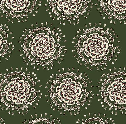 EPS 해외이미지 모양 디자인 여자 꽃 어린이 백그라운드 잎 꽃무늬 패턴 오렌지 일러스트 자연 벽지 추상 따뜻함 미술 그래픽 장식 빨간색 파란색 갈색 유행 수확 덮개 가을 나뭇가지 직물 점 화려 인쇄 유기농 질감 복고 내추럴 고립 옛날 스타일 해외202004 해외일러스트 나무 식물 웰빙 계절 컬러 컨셉 무늬 농업 과일 문화예술 사람 뚜껑 생태계 파일형식 벡터 이미지허브