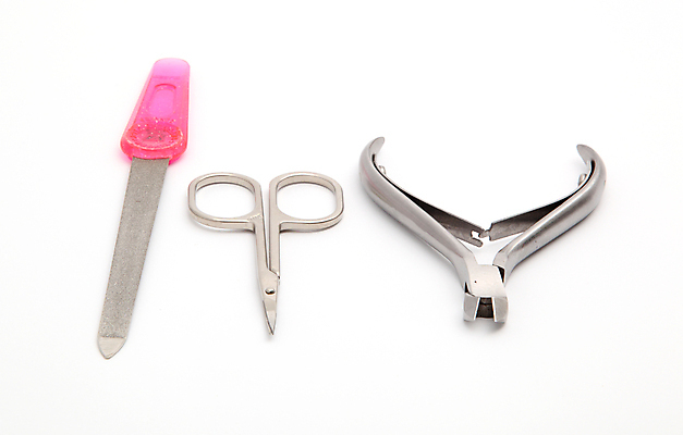 포토 JPG 해외이미지 라이프스타일 손 백그라운드 신체 건강 사람 사람없음 치료 가로 빛 세트 유행 금속 스파 화장품 장비 흰색 공구 업무 못 화려 그룹 우아함 손톱관리 눈썹 수집 오브젝트 싱글 파일 날카로움 핀셋 고립 돌봄 위생관리 줄서기 철강 페디큐어 해외202004 해외포토 얼굴 컬러 컨셉 의학 모션 재질 관리 생활 신체부위 뷰티 도구 작업 네일아트 파일형식 이미지허브