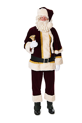 포토 JPG 해외이미지 캐릭터 계절 남자 행복 안경 백그라운드 크리스마스 동화 휴가 요정 이야기 한명 웃음 사람 성인 빨간색 산타클로스 기쁨 종 벨트 흰색 축하 자신감 주름 큼 마법 고립 옛날 진짜 캡모자 클라우스 해외202004 해외포토 모자_잡화 1 잡화 기념일 감정 컬러 컨셉 표정 크기 파일형식 이미지허브