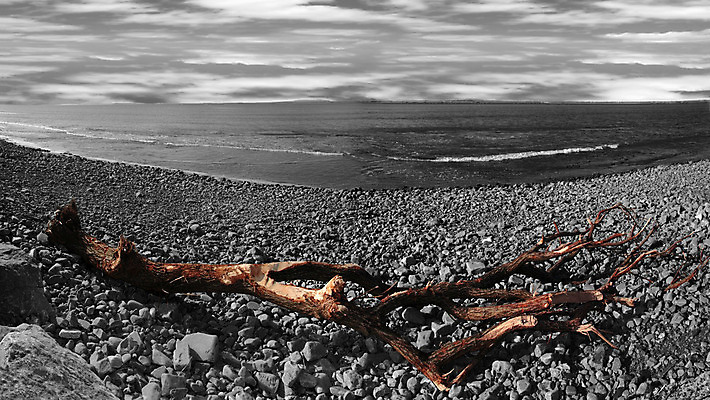 포토 JPG 해외이미지 구름 모래 파도 바다 이동 하늘 흑백 파노라마 사람없음 목재 물 파란색 평화 환경 소리 젖음 촉촉함 조약돌 장면 태평양 아일랜드 수목 혼자 해외202004 해외포토 자연요소 나무 유럽 컬러 컨셉 재료 촬영기법 돌_바위 파일형식 이미지허브