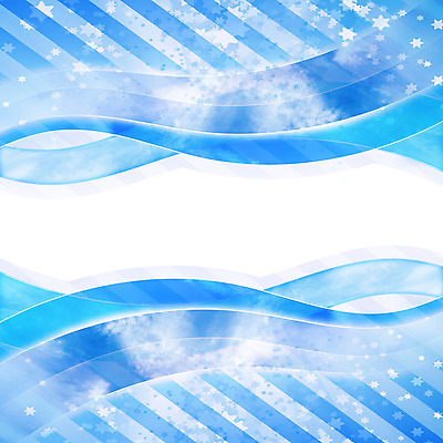 포토 JPG 해외이미지 모양 구름 템플릿 별 선 파도 백그라운드 컨셉 일러스트 비즈니스 자연 벽지 하늘 추상 프레임 미술 경사 사람없음 그래픽 장식 파란색 빛 우주 웹 공백 흐름 흰색 축하 투명 주름 두루마리 복고 청록색 페이지 시트 스타일 해외202004 해외포토 자연요소 바다 컬러 무늬 인터넷 문화예술 생태계 파일형식 이미지허브