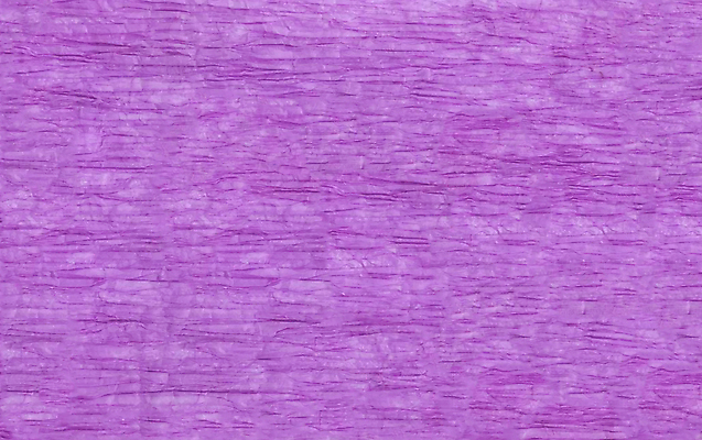 포토 JPG 해외이미지 종이 백그라운드 컨셉 포장 모션 벽지 추상 선물 사람없음 가로 빨간색 초록색 파란색 컬러풀 사무실 갈색 우주 놀람 공백 손상 회색 거친 주름 질감 문서 롤 패키지 타자기 시트 타입 내추럴 구김 양피지 옛날 해외202004 해외포토 감정 컬러 무늬 비즈니스 표정 골동품 파일형식 이미지허브