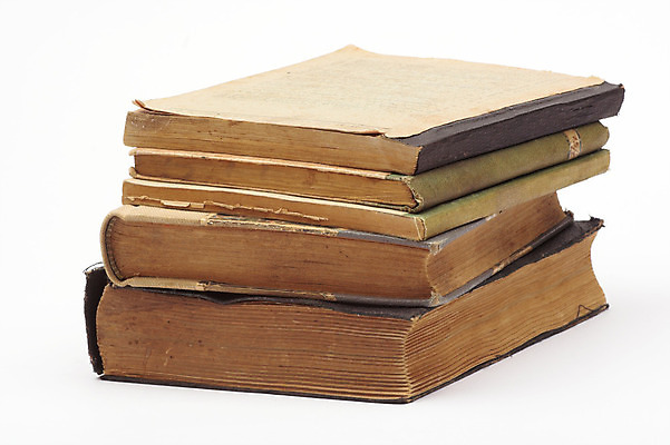 포토 JPG 해외이미지 캐릭터 알파벳 교육 종이 텍스트 학교 사람없음 책 빨간색 단어 스터디 독서 자료 정보 흰색 가르침 도서관 인쇄 편지 작가 대학교 문학 페이지 사전 서점 고립 북마크 지능 출판 해외202004 해외포토 직업 문자 영어 컬러 학습 상점 파일형식 이미지허브