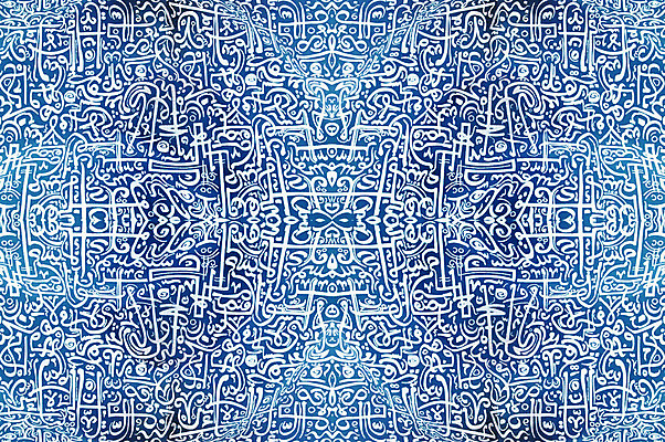 포토 JPG 해외이미지 전통 디자인 종교 문화 조각 백그라운드 패턴 캘리그라피 아프리카 미술 사람 사람없음 갈색 검은색 힘 골동품 의식 역사 원주민 신비 이슬람교 민주주의 편지 수집 심볼 마법 목각 부족 공화국 아랍어 옛날 오리지널 우간다 원고 해외202004 해외포토 나라 컬러 컨셉 무늬 문화예술 아프리카인 파일형식 이미지허브