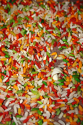 포토 JPG 해외이미지 종교 음식 백그라운드 재료 밥 표면 사람없음 컬러풀 의식 낟알 질감 성분 작살 힌두교 해외202004 해외포토 컬러 파일형식 이미지허브