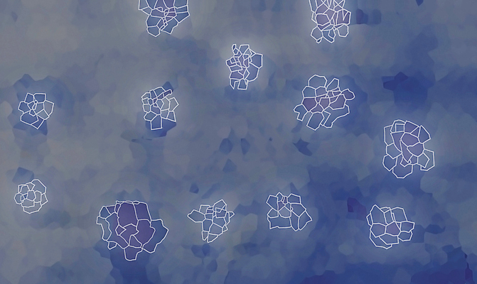 포토 JPG 해외이미지 디자인 꽃 종이 백그라운드 패턴 추상 친절 새로움 미술 사람없음 그래픽 빛 우주 디지털 어둠 화목 촉촉함 안개 흰색 신선 분위기 볼륨 야간 편안함 자주색 제비꽃 그림 생태계 질감 부드러움 내추럴 구김 흥미 효과 해외202004 해외포토 자연요소 식물 컬러 컨셉 무늬 모션 날씨 문화예술 젖음 감각 파일형식 이미지허브