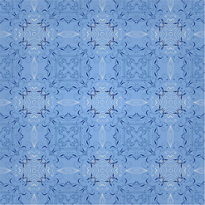 EPS 해외이미지 식물 디자인 꽃 종이 벽 백그라운드 잎 꽃무늬 패턴 곡선 일러스트 벽지 추상 미술 장식 빛 수확 골동품 소용돌이 직물 화려 클래식 고급 우아함 실크 타일 질감 복고 비네팅 구식 르네상스 바로크 빅토리아 옛날 회복 해외202004 해외일러스트 선 컨셉 무늬 농업 문화예술 촬영기법 회오리 파일형식 벡터 이미지허브