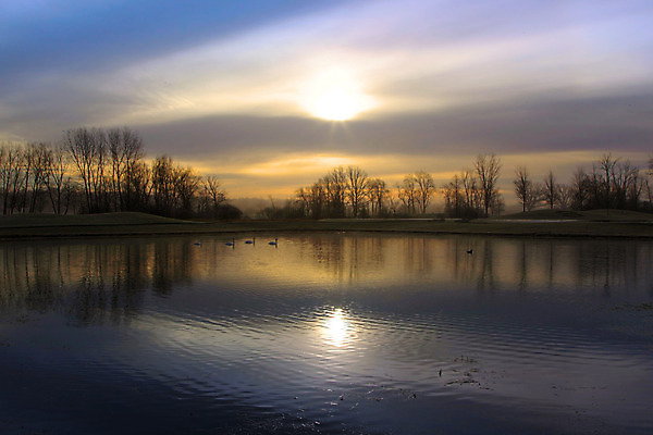 포토 JPG 해외이미지 나무 구름 호수 스포츠 파도 겨울 골프 자연 아침 풍경 사람없음 야외 초록색 물 파란색 강 컬러풀 반사 어둠 가을 시골 연못 붓 강의 사파리 폭풍우 해외202004 해외포토 주간 자연요소 식물 계절 바다 컬러 구기 비_날씨 자연재해 생태계 파일형식 이미지허브
