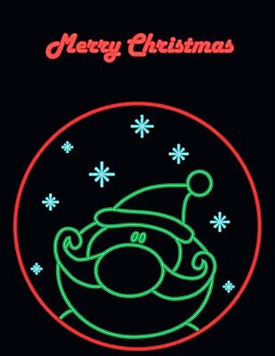 EPS 해외이미지 캐릭터 전통 계절 남자 행복 백그라운드 크리스마스 겨울 패턴 일러스트 휴가 새로움 새해 수염 기념 미술 사람 성인 장식 빨간색 초록색 파란색 컬러풀 산타클로스 파티 검은색 축하 인사 신용카드 눈송이 12월 연도 심볼 네온 고립 노엘 옛날 클라우스 해외202004 해외일러스트 일러캐릭터 기념일 감정 컬러 컨셉 무늬 문화예술 눈_날씨 이벤트 금융 예절 날짜 파일형식 벡터 이미지허브