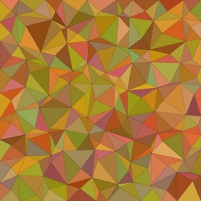 EPS 해외이미지 백그라운드 그래픽백그라운드 일러스트 추상 사람없음 갈색 디지털 폴리곤 해외202004 해외일러스트 컬러 무늬 그래픽 파일형식 벡터 이미지허브