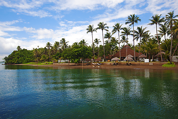 포토 JPG 해외이미지 나무 아시아 여행 자연 아침 휴가 손바닥 동양인 풍경 사람없음 야외 초록색 여름 평화 일출 침묵 황혼 일몰 새벽 시골 저녁 장면 내추럴 해외202004 해외포토 주간 자연요소 식물 손 계절 나라 컬러 컨셉 인종 노을 소리 야간 생태계 파일형식 이미지허브