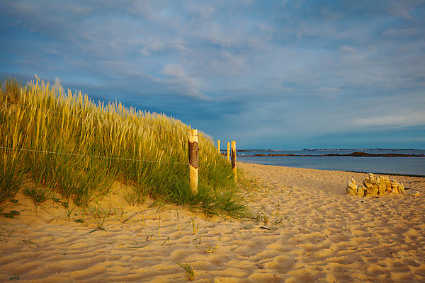 포토 JPG 해외이미지 유럽 길 모래 바다 여행 자연 하늘 풍경 사람없음 목재 초록색 물 여름 파란색 울타리 일몰 프랑스 오솔길 모래언덕 대서양 해외202004 해외포토 자연요소 나무 계절 나라 컬러 재료 담장 노을 언덕 생태계 파일형식 이미지허브
