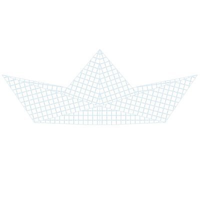 EPS 해외이미지 모델 디자인 종이 바다 여행 백그라운드 컨셉 요트 일러스트 추상 항해 그래픽 세트 장난감 회색 흰색 보트 개울 크루즈 수집 오브젝트 리더 심플 윤곽 선원 오리지널 접기 특별함 해병대 해외202004 해외일러스트 컬러 무늬 모션 군대 강 배 선박 파일형식 벡터 수상교통 교통수단 교통 이미지허브