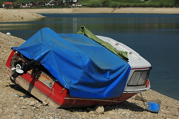 포토 JPG 해외이미지 호수 파도 바다 여행 포즈 요트 낚시 휴가 사람 사람없음 물 파란색 달리기 힘 운전 에너지 레이싱 수상스포츠 만 보트 떨어짐 크루즈 속도 엔진 모터 뱃놀이 해외202004 해외포토 자연요소 스포츠 컬러 컨셉 배_교통 모션 레저 시합 전통놀이 파일형식 이미지허브