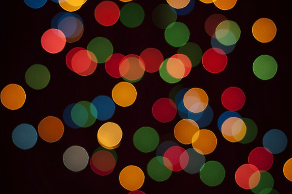 포토 JPG 해외이미지 디자인 백그라운드 패턴 벽지 추상 기념 사람없음 장식 빨간색 빛 컬러풀 파티 우주 검은색 축제 어둠 놀람 활발 기쁨 에너지 수확 축하 점 원형 야간 그늘 시원함 제비꽃 심볼 질감 복고 잔치 보케 마법 빛망울 강렬 광 블러 스펙트럼 엘리먼트 특별함 효과 해외202004 해외포토 자연요소 도형 꽃 감정 컬러 컨셉 무늬 농업 표정 이벤트 파일형식 이미지허브