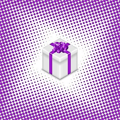 EPS 해외이미지 클립아트 디자인 행복 리본 백그라운드 크리스마스 일러스트 휴가 발렌타인데이 선물 그래픽 장식 빨간색 빛 쇼핑 세트 상자 컬러풀 3D 웹 놀람 공백 흰색 축하 점 오픈 생일 정상 연도 심볼 오브젝트 사인 활 그림 패키지 판지 고립 엘리먼트 해외202004 해외일러스트 기념일 감정 컬러 컨셉 인터넷 데이이벤트 표정 디지털합성 파일형식 벡터 이미지허브