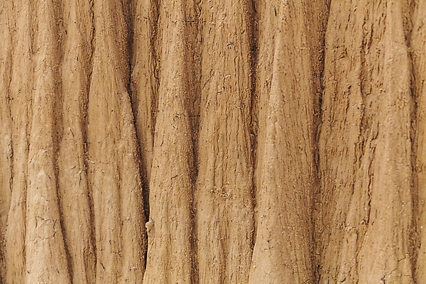 포토 JPG 해외이미지 지구 모래 벽 백그라운드 패턴 오렌지 자연 벽지 표면 추상 바닥 건조 사람없음 빨간색 갈색 환경 흙 사막 거친 땅 묘사 질감 점토 내추럴 그런지 땅바닥 옛날 지질학 해외202004 해외포토 교육 컬러 무늬 과일 생태계 파일형식 이미지허브