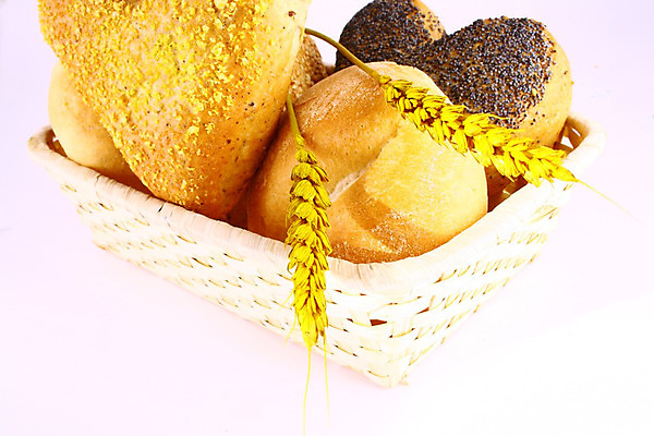 포토 JPG 해외이미지 음식 빵 백그라운드 밭 자연 건강 옥수수 요리 씨앗 사람없음 여름 바구니 주방 침묵 빵집 수확 가을 시골 원형 역사 재산 맛 아침식사 상품 몸무게 낟알 시리얼 밀 굽기 먹기 복고 롤 밀가루 양귀비 베이글 파운드 추수감사절 내추럴 점심식사 밭일 제빵사 페스츄리 포상금 호밀 해외202004 해외포토 도형 식물 직업 계절 꽃 기독교 컨셉 돈 농업 모션 곡류 금융 상점 식사 소리 가루 구이 생태계 파일형식 이미지허브