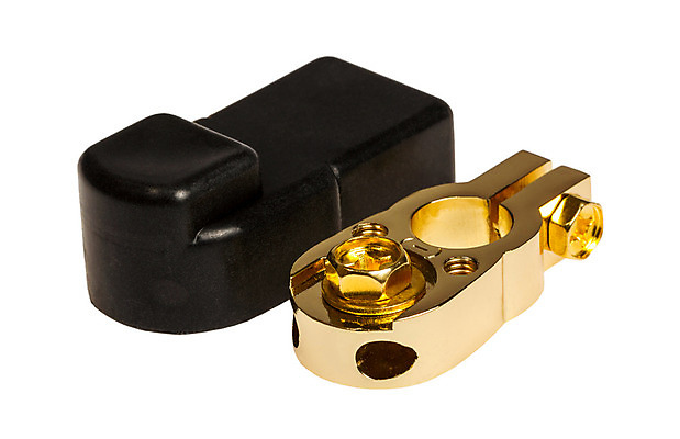 포토 JPG 해외이미지 산업 선 백그라운드 자동차 조개 집게 사람없음 노란색 금속 검은색 힘 블록 장비 발전기 에너지 흰색 공구 황금 연결 오브젝트 클립 볼트 엔진 세대 고립 베터리 부정적 용량 자동 전압 철강 터미널 공급 해외202004 해외포토 감정 육상교통 컬러 재질 어패류 발전소 도구 파일형식 이미지허브