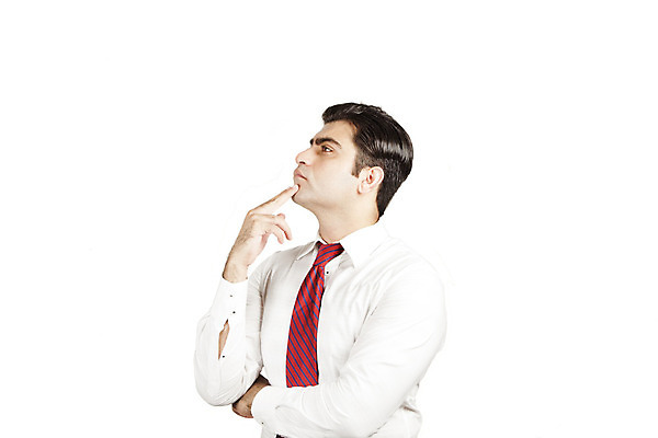 포토 JPG 해외이미지 백인 직업 1 손 응시 남자 행복 백그라운드 셔츠 생각 비즈니스 손가락 넥타이 갈색머리 한명 미소 사람 인종 성인 옆모습 갈색 흰색 비즈니스맨 찡그림 우아함 중앙 자르기 옷입기 턱 고립 배려 심각 스타일 해외202004 해외포토 서양인 헤어스타일 시선 잡화 감정 뷰포인트 컬러 컨셉 상의 모션 표정 신체부위 직장인 파일형식 이미지허브