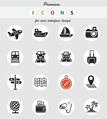 EPS 해외이미지 나무 꽃 모래 파도 바다 섬 여행 지도 요트 의자 일러스트 우산 자동차 바람 휴가 버스 어류 여름 세트 선글라스 햇빛 태양 지구본 카메라 여행가방 기차 보트 지갑 나침반 심볼 사인 도로표지판 코코넛 대패 충고 호스텔 해외202004 해외일러스트 자연요소 식물 계절 안경 도로 육상교통 가구 배_교통 가방 과일 숙소 날씨 대중교통 전자제품 수중동물 표지판 파일형식 벡터 이미지허브