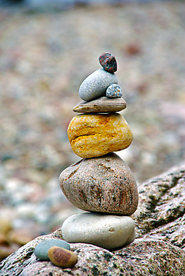 포토 JPG 해외이미지 디자인 감정 선 건축양식 하늘 휴식 기술 건강 미술 사람없음 물 파란색 컬러풀 쌓기 탑 맑음 흰색 복지 구성 설치 스타일 해외202004 해외포토 자연요소 건축물 건축 컬러 컨셉 모션 날씨 문화예술 사회이슈 파일형식 이미지허브