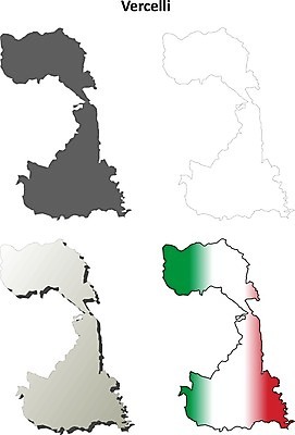 EPS 해외이미지 디자인 실루엣 여행 백그라운드 지도 일러스트 세트 3D 이탈리아 공백 경계선 윤곽 영토 지역 산기슭 고립 피에몬테 디테일 해외202004 해외일러스트 유럽 선 산 촬영기법 디지털합성 경계 파일형식 벡터 이미지허브