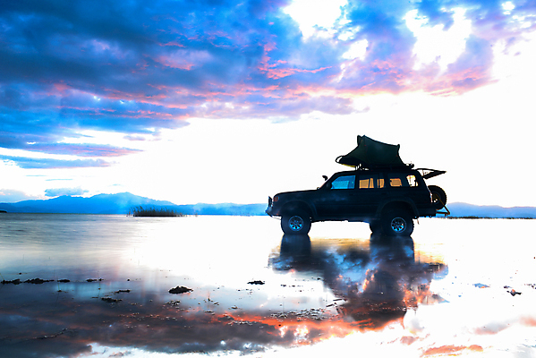 포토 JPG 해외이미지 구름 라이프스타일 호수 여행 자동차 휴가 아이디어 건강 이야기 사람없음 물 반사 평화 일몰 캠핑 자유 땅 서식 해외202004 해외포토 자연요소 육상교통 컨셉 레저 생활 노을 파일형식 이미지허브