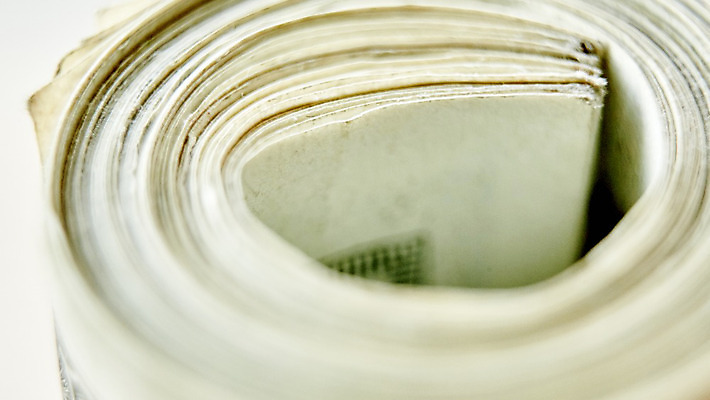 포토 JPG 해외이미지 1 종이 백그라운드 지폐 돈 비즈니스 성공 사람없음 초록색 금융 숫자 달러 미국 저축 악단 재산 닫기 오브젝트 사인 싱글 투자 롤 고무 흙더미 계산서 월급 해외202004 해외포토 문자 음악 컬러 컨셉 북아메리카 모션 경제 흙 파일형식 더미 이미지허브