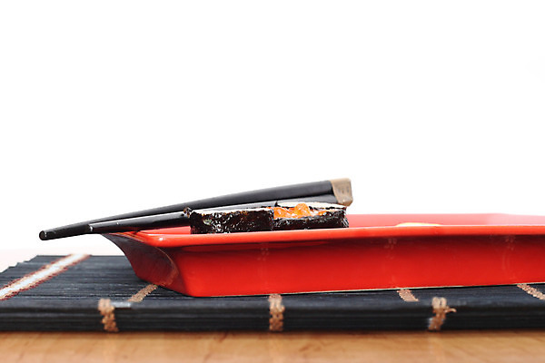 포토 JPG 해외이미지 라이프스타일 식기 접시 아시아 문화 음료 음식 스포츠 바다 백그라운드 채소 젓가락 밥 조개 오이 새우 건강 어류 요리 동양인 인종 사람없음 식당 일본 식사 저녁식사 봄 초밥 게 흰색 바 해조류 먹기 해산물 준비 날것 연어 동쪽 갸우뚱 아보카도 점심식사 뷔페 해외202004 해외포토 계절 나라 컬러 과일 모션 어패류 수저 갑각류 사람 생활 상점 수중동물 해양식물 방향 일본음식 파일형식 이미지허브