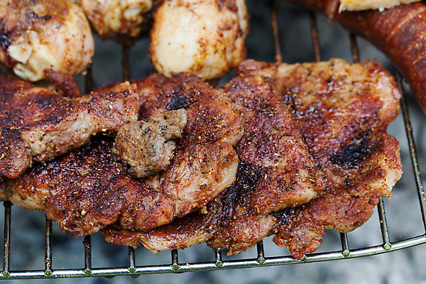 포토 JPG 해외이미지 음식 빵 불 병아리 육류 돼지고기 스테이크 요리 사람없음 야외 소풍 파티 정원 식사 저녁식사 버섯 소고기 뜨거움 소시지 그릴 바비큐 굽기 먹기 기아 레시피 칼로리 숯 양고기 신발장 주키니 주키니호박 짠맛 해외202004 해외포토 자연요소 식재료 모션 조류 주방용품 서양음식 이벤트 야외활동 가공식품 맛 구이 사회이슈 파일형식 이미지허브