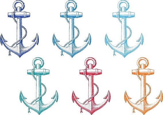 EPS 해외이미지 클립아트 모양 디자인 실루엣 밧줄 바다 오렌지 일러스트 추상 화살 오리 항해 미술 그래픽 빨간색 초록색 여름 파란색 세트 항구 장비 수확 골동품 흰색 점 보트 자르기 문신 심볼 오브젝트 사인 복고 보안 해군 선원 닻 고립 엘리먼트 터키석 해외202004 해외일러스트 계절 줄 컬러 무늬 농업 과일 교통시설 모션 조류 문화예술 군대 촬영기법 안전 배 보석 선박 파일형식 벡터 동물 산업 교통 수상교통 광석 시설 교통수단 이미지허브