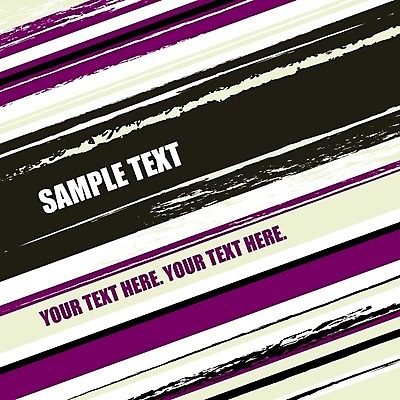 EPS 해외이미지 템플릿 디자인 배너 종이 선 분홍색 백그라운드 일러스트 텍스트 벽지 추상 장식 갈색 우주 검은색 줄무늬 수확 덮개 흰색 도시 질감 레이아웃 복고 스크래치 그런지 스타일 해외202004 해외일러스트 컬러 무늬 농업 뚜껑 파일형식 벡터 이미지허브