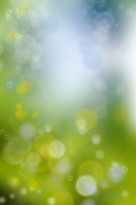 포토 JPG 해외이미지 디자인 바다 백그라운드 크리스마스 패턴 일러스트 추상 미래 사람없음 세로 초록색 물 파란색 빛 우주 수중 거품 흰색 소프트포커스 보케 부드러움 빛망울 광 블러 엘리먼트 해외202004 해외포토 자연요소 기념일 컬러 컨셉 무늬 촬영기법 감각 파일형식 이미지허브