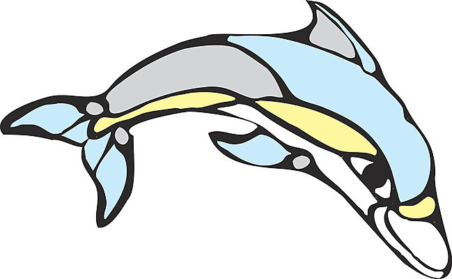 포토 JPG 해외이미지 어린이 바다 사람없음 물 달리기 수영 보트 매끈함 스마트 돌고래 다이빙 지느러미 해적 꼬투리 해외202004 해외포토 자연요소 컨셉 배_교통 포유류 모션 사람 수중동물 수상스포츠 감각 도둑 수중스포츠 파일형식 이미지허브