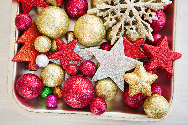 포토 JPG 해외이미지 별 백그라운드 크리스마스 사람없음 장식 빨간색 반짝임 컬러풀 크리스마스트리 산타클로스 축제 장식볼 시골 황금 은색 정사각형 노엘 카피스페이스 해외202004 해외포토 자연요소 도형 기념일 컬러 모션 공백 파일형식 이미지허브